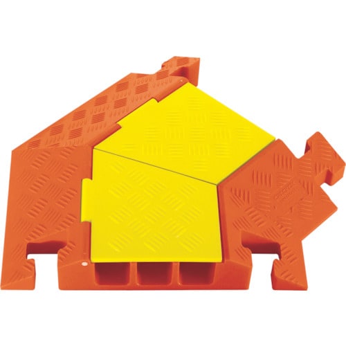 ラインバッカー CPT3X225RYO