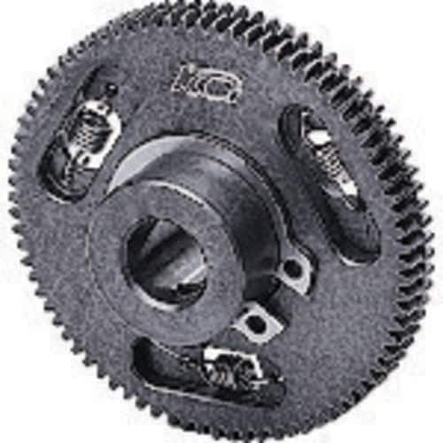 ノーバックラッシ NS50SU100BP0510