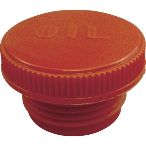 オイルキャップ KRMA1R