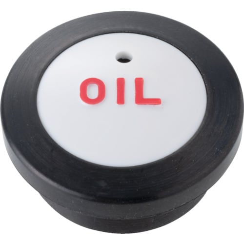 オイル栓 KRM−B10