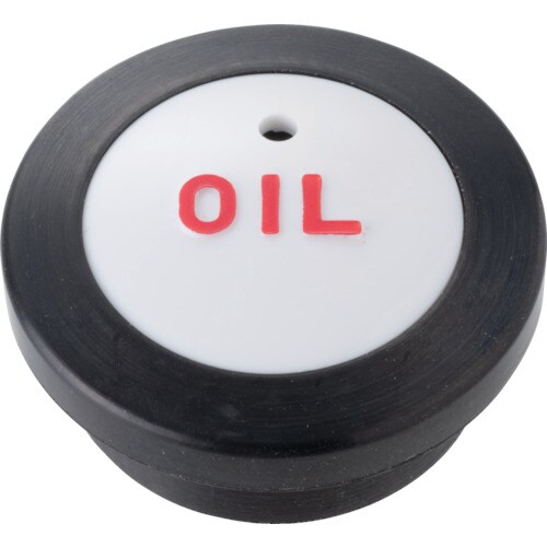 オイル栓 KRM−B20