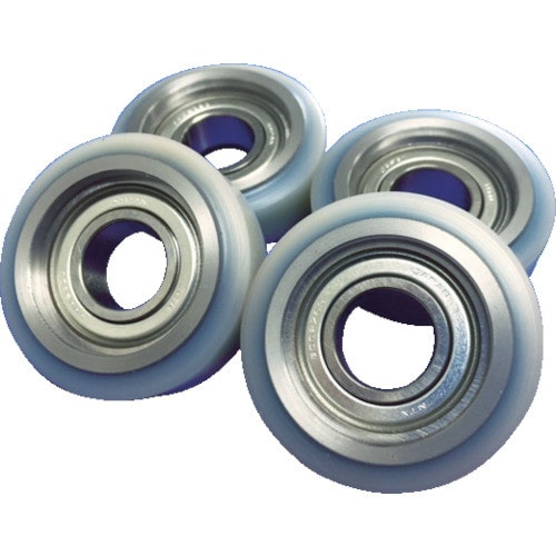 バンコランベアリング L300BB406001ZZ