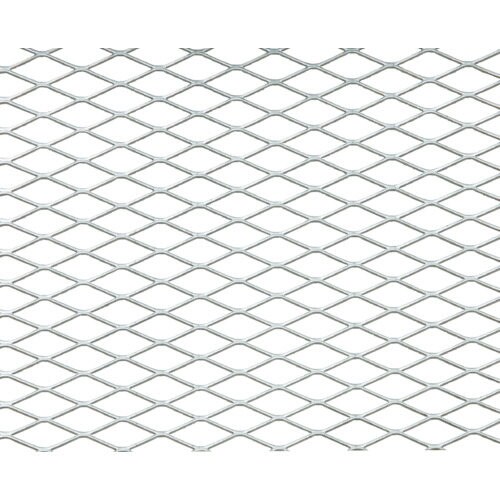 ステンレスパンチングメタル 856−1476