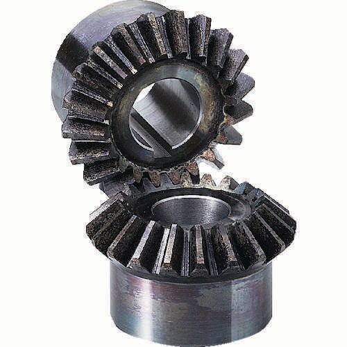 マイタギヤ M1.25S20M2408