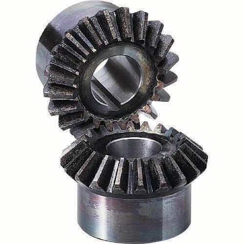 傘歯車 M1.5S 20−S−2812H