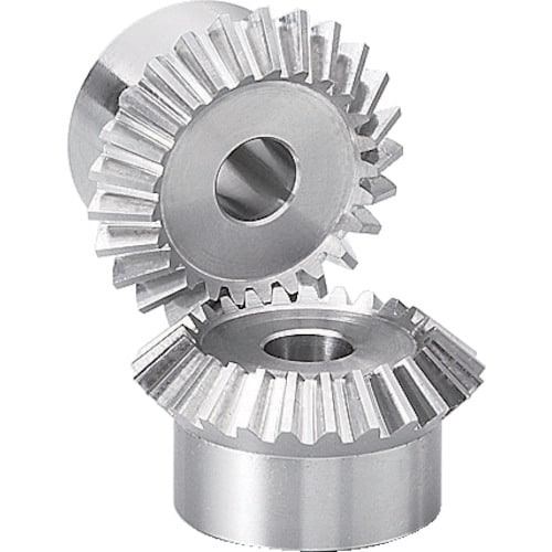 マイター M1.5SU20−M−2810