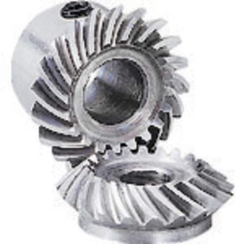 傘歯車 M1S 20L−M−2106