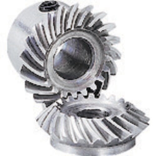 スパイラルマイタギヤ M1S30LA2610H