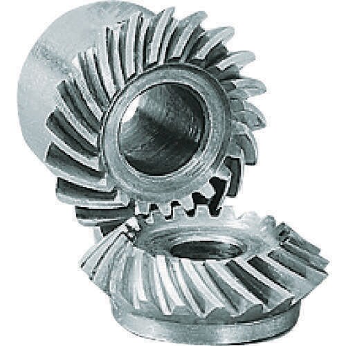 かさ歯車 M1S30L−2610