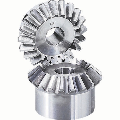 マイタギヤ M1S 30−M−2008