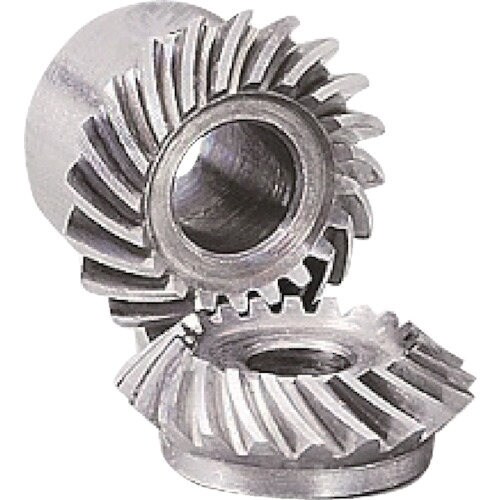 かさ歯車 M1S30R−2610