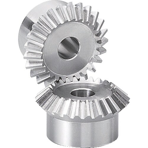 マイター M1SU20−A−2106