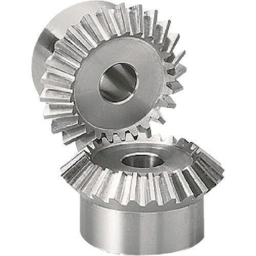 かさ歯車 M1SU20−2106