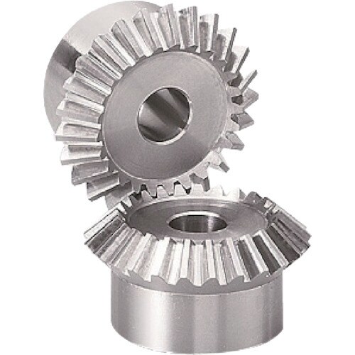 かさ歯車 M1SU25−2306