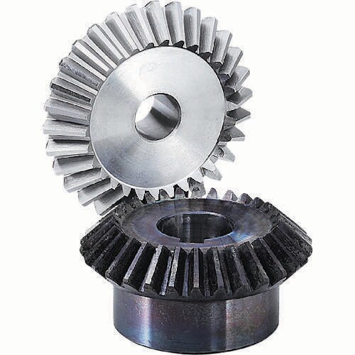 傘歯車 M2.5S 20−S−4820H