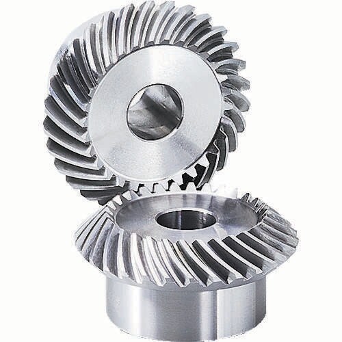 スパイラルマイタギヤ M2S30RM5116