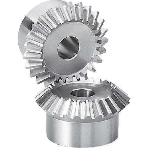 マイタギヤ M2SU 25−M−4012