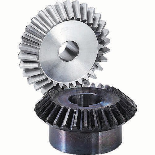 マイタギヤ M3S 20−M−5816