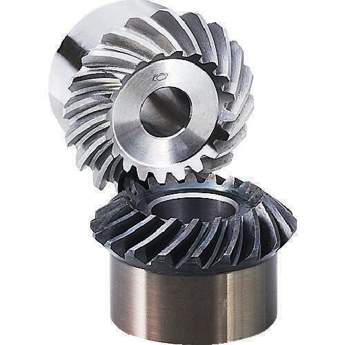 スパイラルマイタギヤ M3S20RM5816H