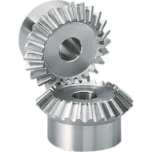 マイタギヤ M50S25−1204