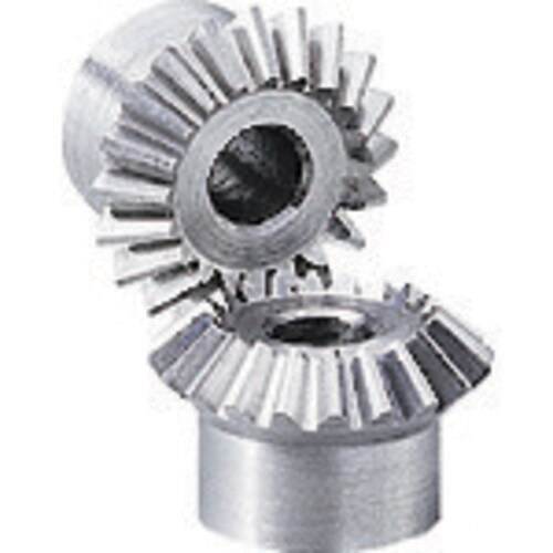 マイタギヤ M50S 30−M−1404