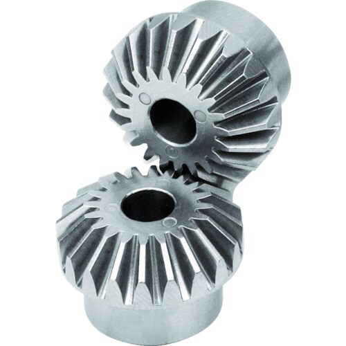 マイター M50SUM20−A−1103