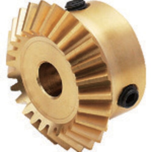 マイタギヤ M80B 20−A−1605