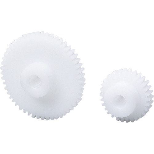 平歯車 S1D 45B−M−0608