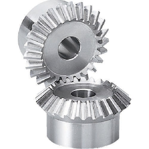 かさ歯車 M80SU20−1605