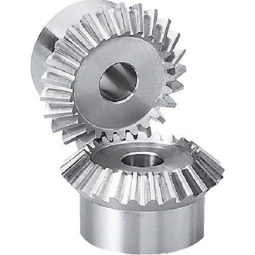 かさ歯車 M80SU25−1805