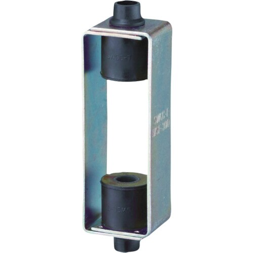 吊り型防振ゴム MSF22D