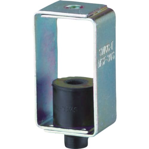 吊り型防振ゴム MSF40S