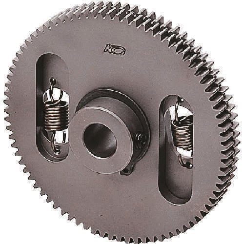 ノーバックラッシ NS1S70BP1012