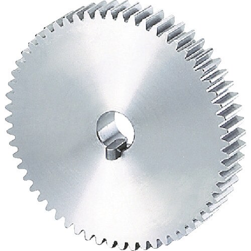 平歯車 S1S 40AM0608F