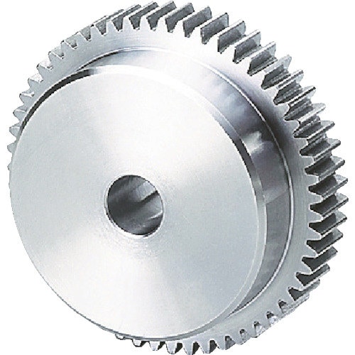 平歯車 S1S 40BM0608