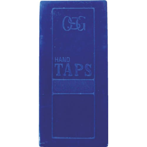 ハンドタップ(SKS) HTSM2X0.4SET