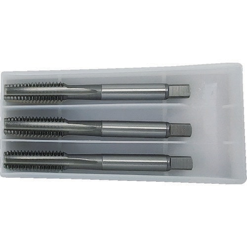 ハンドタップ(SKS) HTSM6X1SET