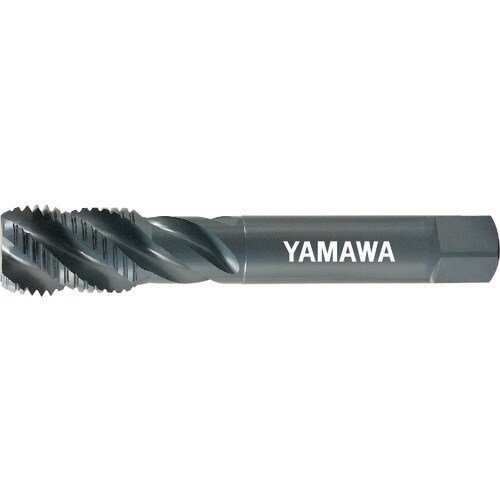 スパイラルタップ HVSPP6M30X3