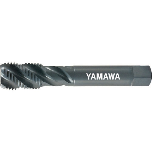 スパイラルタップ HVSP HVSPP6M39X4