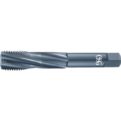 スパイラルタップ HXLSFTSTDM16X2