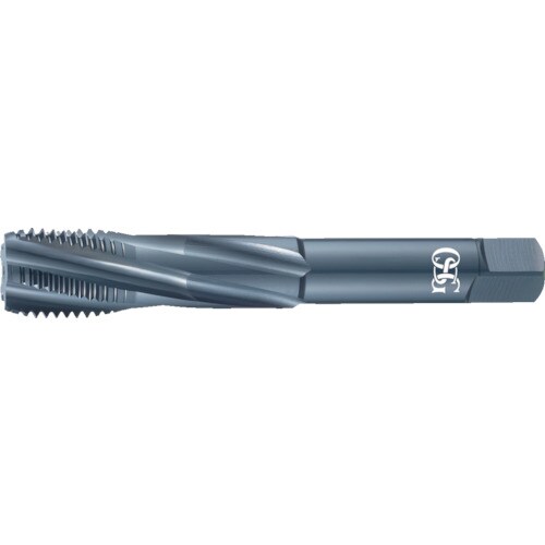 スパイラルタップ HXLSFTSTDM24X3