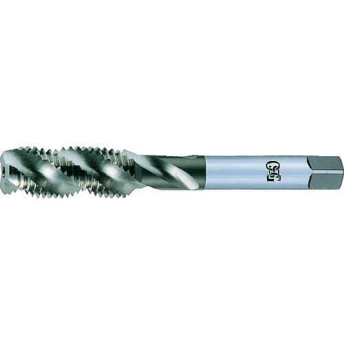 スパイラルタップ EXSFTSTDM2X0.4