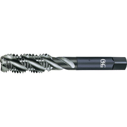 スパイラルタップ 201−3436