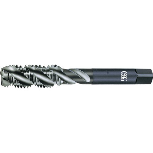 スパイラルタップ EXSUSSFTSTDM6X1