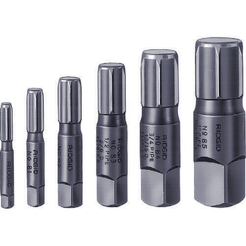 882 パイプエクストラクター セット