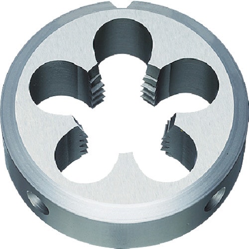 汎用ソリッドダイス D−1/4−28UNF−20