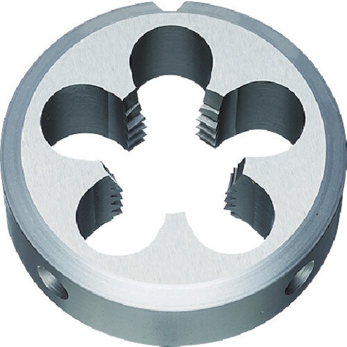 汎用ソリッドダイス D−4−40UNC−20