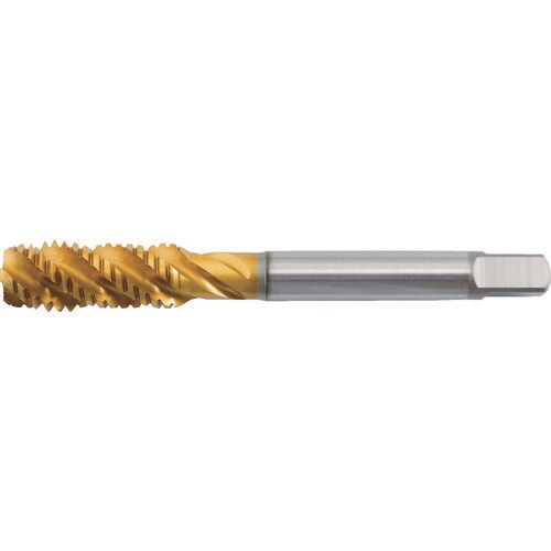スパイラルタップ AUSPP4M18X1.5