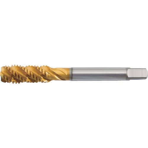 スパイラルタップ AUSPP4M20X1.5