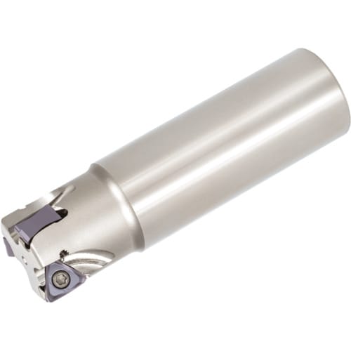 TAC柄付フライス 114−4968